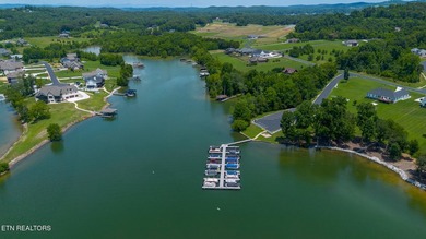 Build Your Dream Home in Prestigious Grande Vista Bay! Don't - photo 17