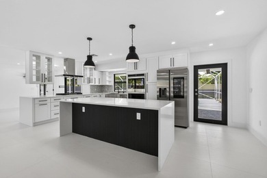 Another 5-Star Transformation in the Highly Desired Town of Lake - photo 17