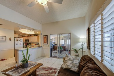 Beautifully updated residence in the heart of Sun City! Over 2 - photo 18