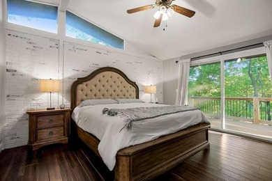 Discover this hidden gem in the exclusive gated community of - photo 18