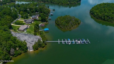 Build Your Dream Home in Prestigious Grande Vista Bay! Don't - photo 18
