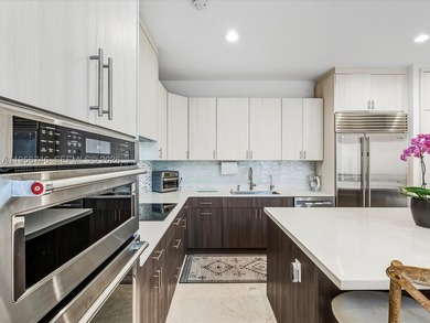 Fully renovated modern Spanish Mediterranean residence featuring - photo 18