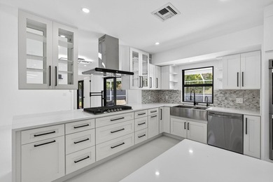 Another 5-Star Transformation in the Highly Desired Town of Lake - photo 18