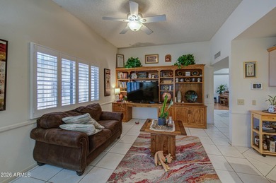 Beautifully updated residence in the heart of Sun City! Over 2 - photo 19
