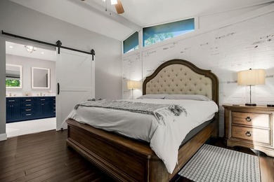 Discover this hidden gem in the exclusive gated community of - photo 19