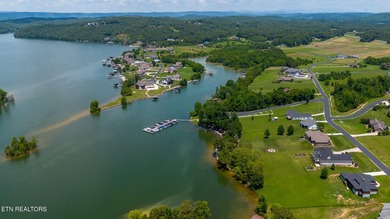 Build Your Dream Home in Prestigious Grande Vista Bay! Don't - photo 19