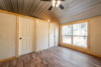 This 100% occupied cabin rental community is located on 8.3 - photo 19