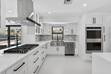 Another 5-Star Transformation in the Highly Desired Town of Lake - photo 19