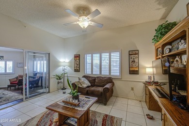 Beautifully updated residence in the heart of Sun City! Over 2 - photo 20