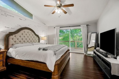 Discover this hidden gem in the exclusive gated community of - photo 20