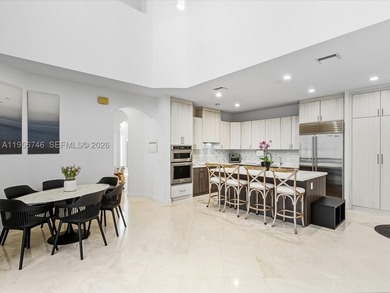Fully renovated modern Spanish Mediterranean residence featuring - photo 20