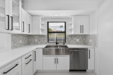 Another 5-Star Transformation in the Highly Desired Town of Lake - photo 20