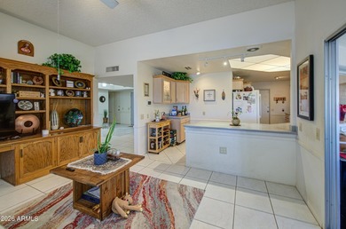 Beautifully updated residence in the heart of Sun City! Over 2 - photo 21