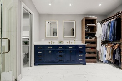 Discover this hidden gem in the exclusive gated community of - photo 21