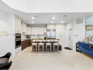 Fully renovated modern Spanish Mediterranean residence featuring - photo 21