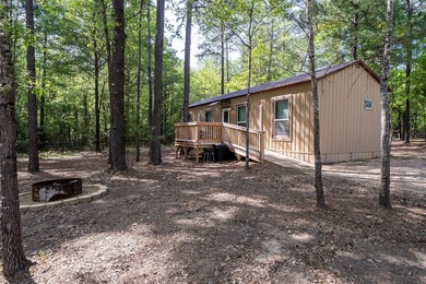 This 100% occupied cabin rental community is located on 8.3 - photo 21