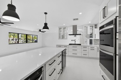Another 5-Star Transformation in the Highly Desired Town of Lake - photo 21