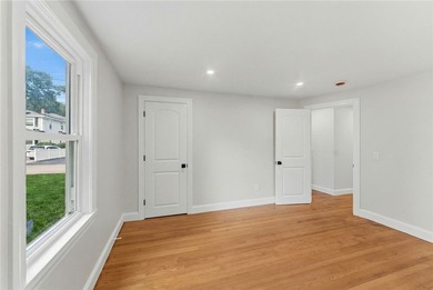 Nestled on a picturesque wooded lot at the end of a quiet - photo 22