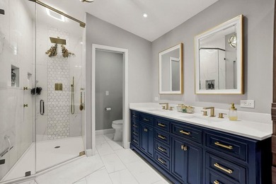 Discover this hidden gem in the exclusive gated community of - photo 22