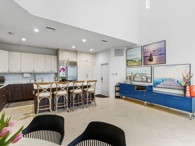 Fully renovated modern Spanish Mediterranean residence featuring - photo 22