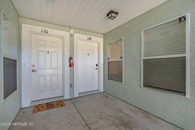 Welcome to this move-in-ready home in the heart of Southside - photo 22