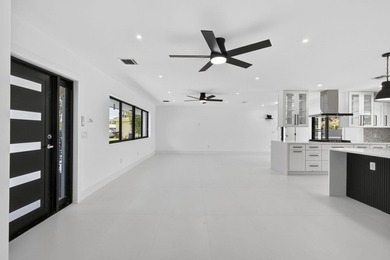 Another 5-Star Transformation in the Highly Desired Town of Lake - photo 22