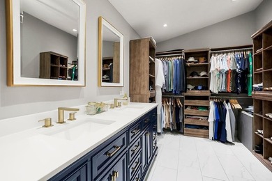 Discover this hidden gem in the exclusive gated community of - photo 23