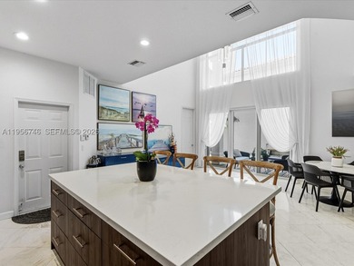 Fully renovated modern Spanish Mediterranean residence featuring - photo 23