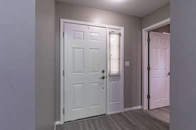 Perfectly situated just steps from the marina, boat docks, and a - photo 3
