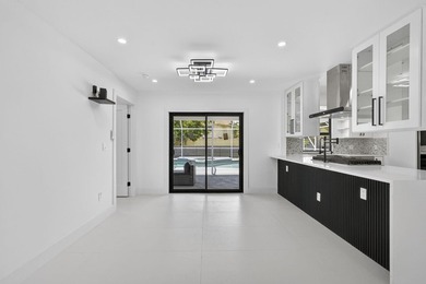 Another 5-Star Transformation in the Highly Desired Town of Lake - photo 23