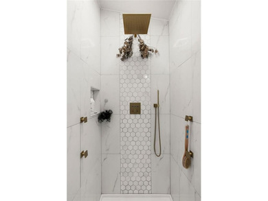 Discover this hidden gem in the exclusive gated community of - photo 24