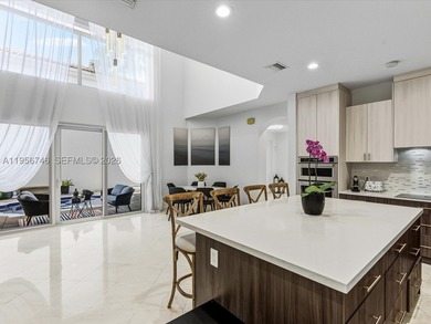 Fully renovated modern Spanish Mediterranean residence featuring - photo 24