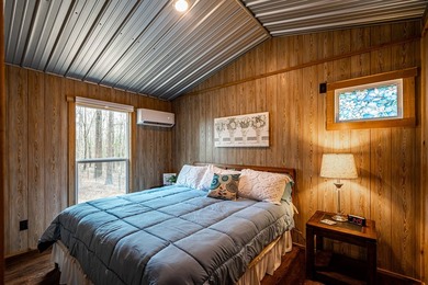 This 100% occupied cabin rental community is located on 8.3 - photo 24