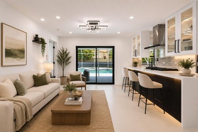 Another 5-Star Transformation in the Highly Desired Town of Lake - photo 24