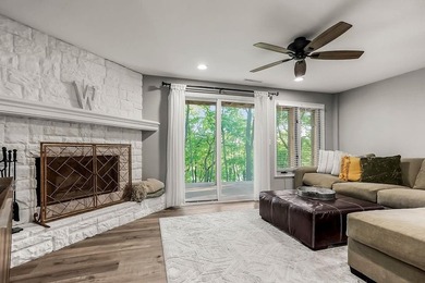 Discover this hidden gem in the exclusive gated community of - photo 25