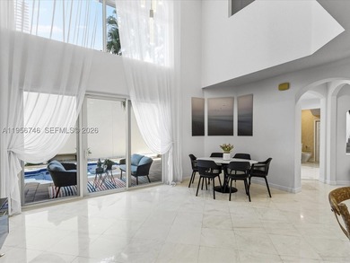 Fully renovated modern Spanish Mediterranean residence featuring - photo 25