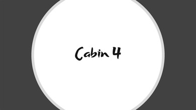 This 100% occupied cabin rental community is located on 8.3 - photo 25