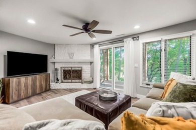 Discover this hidden gem in the exclusive gated community of - photo 26