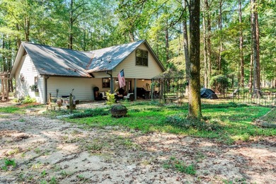 Stunning A-Frame Home on 5 Private Wooded Acres Exceptional - photo 6
