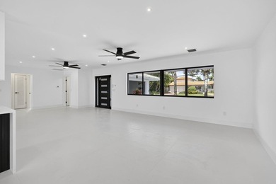 Another 5-Star Transformation in the Highly Desired Town of Lake - photo 26