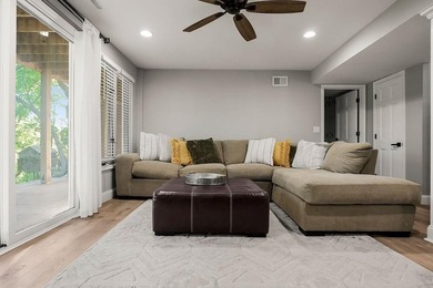 Discover this hidden gem in the exclusive gated community of - photo 27