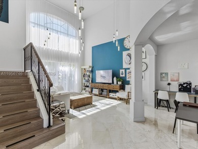 Fully renovated modern Spanish Mediterranean residence featuring - photo 27