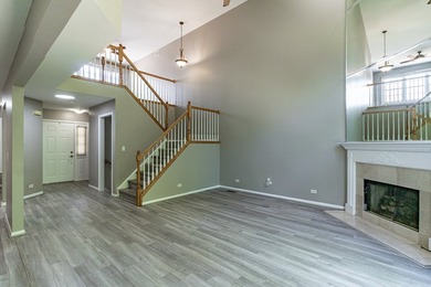 Perfectly situated just steps from the marina, boat docks, and a - photo 7