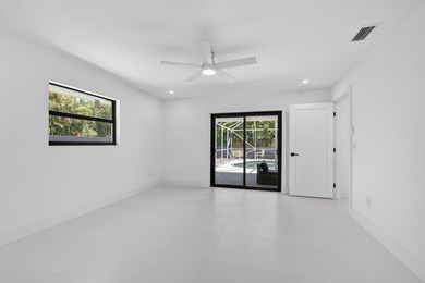 Another 5-Star Transformation in the Highly Desired Town of Lake - photo 27