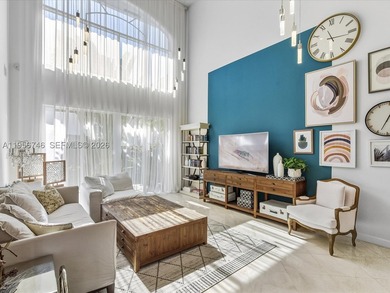Fully renovated modern Spanish Mediterranean residence featuring - photo 28