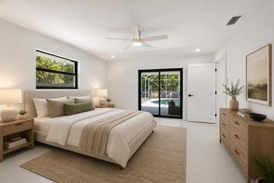 Another 5-Star Transformation in the Highly Desired Town of Lake - photo 28