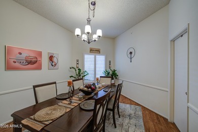 Beautifully updated residence in the heart of Sun City! Over 2 - photo 29