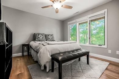Discover this hidden gem in the exclusive gated community of - photo 29
