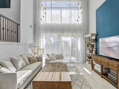Fully renovated modern Spanish Mediterranean residence featuring - photo 29