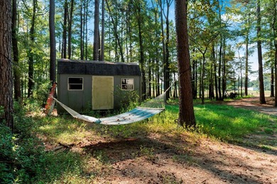 Stunning A-Frame Home on 5 Private Wooded Acres Exceptional - photo 9